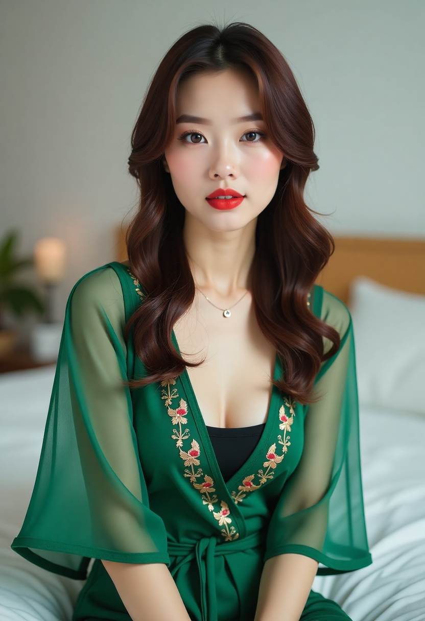 老炮儿