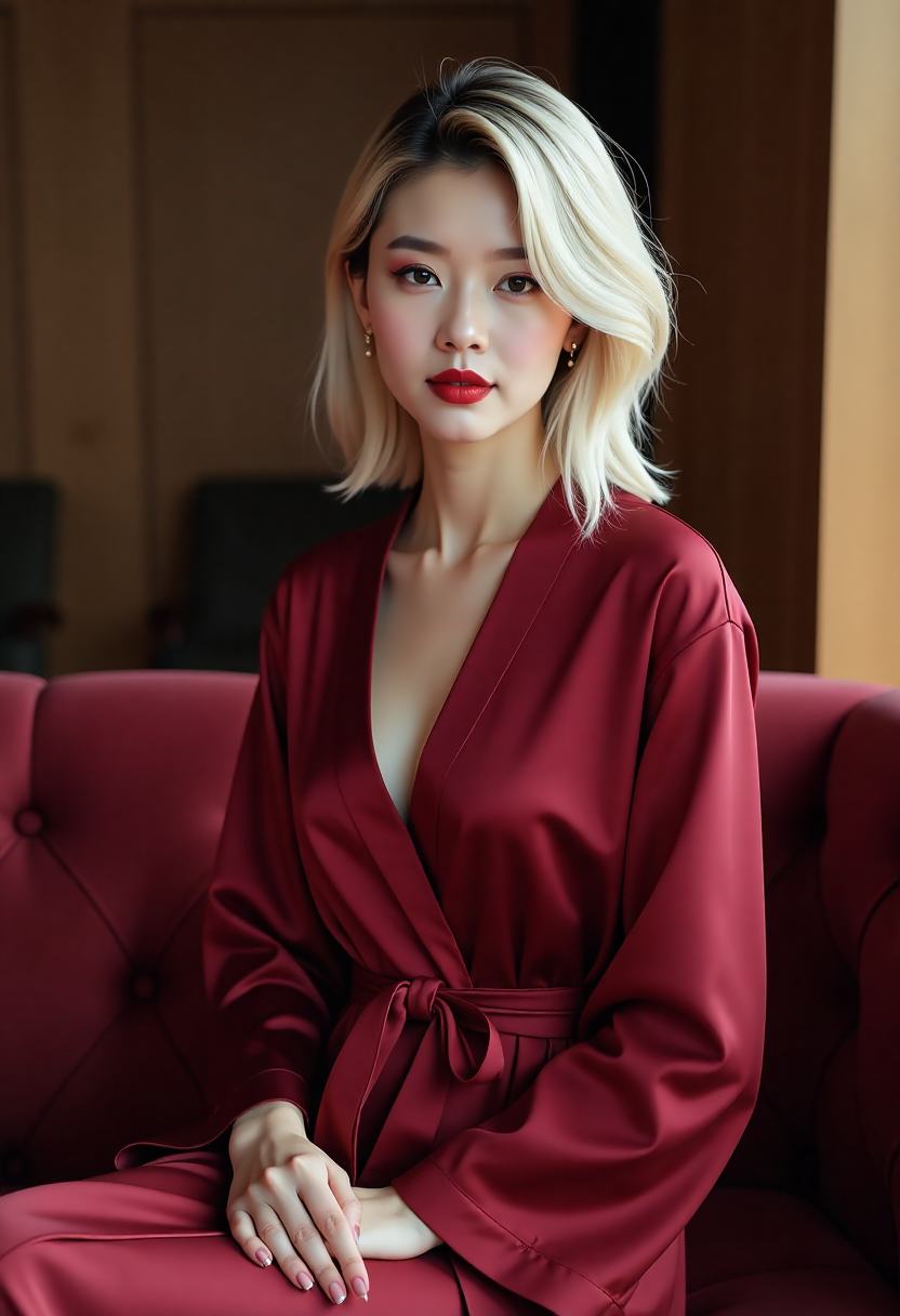 老北京的记忆