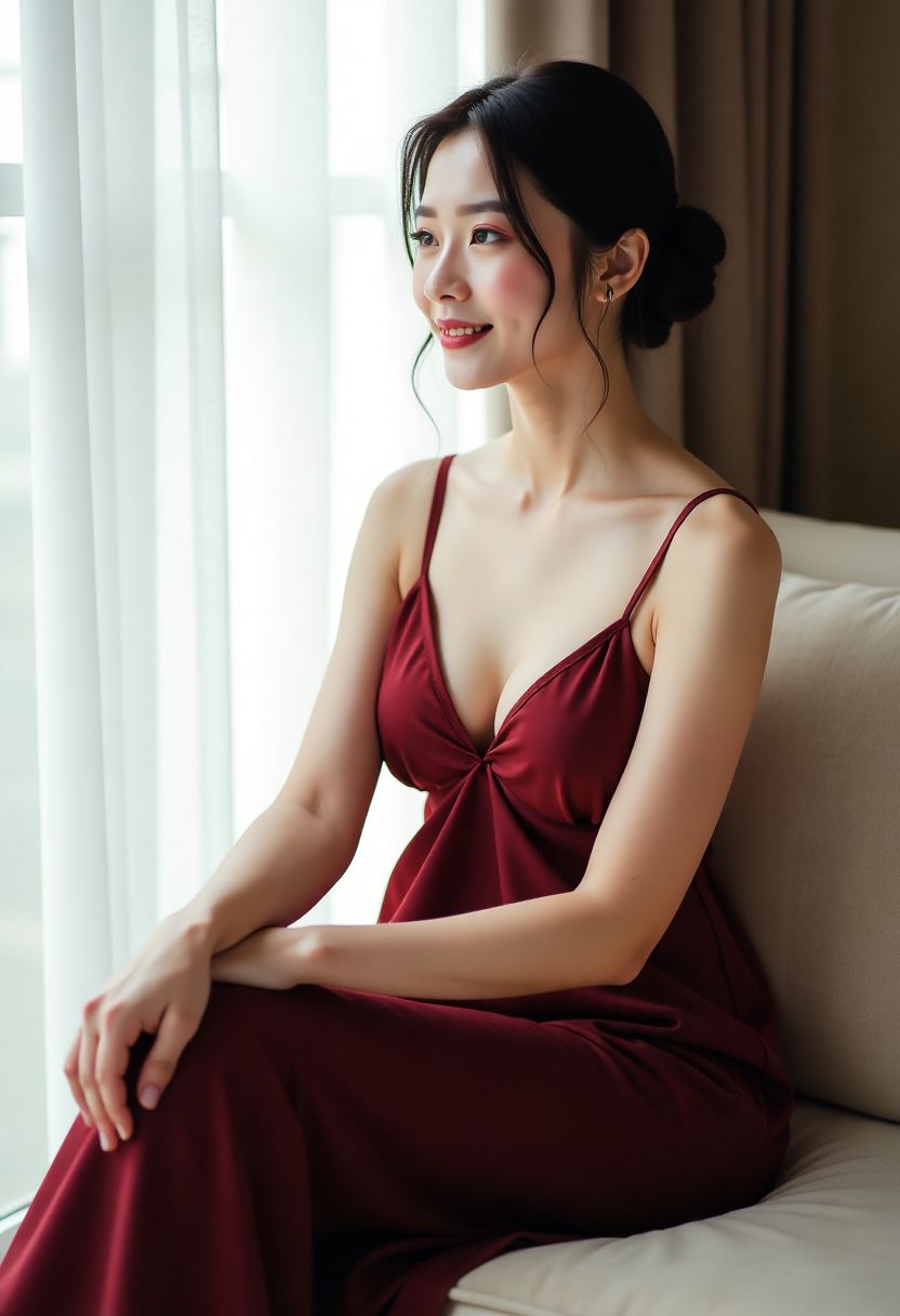 后海不是海