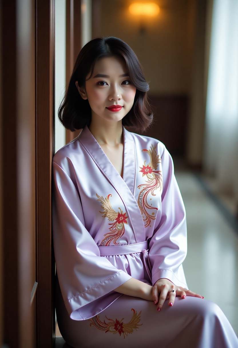顽主